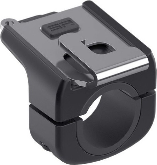 SP Smart Mount