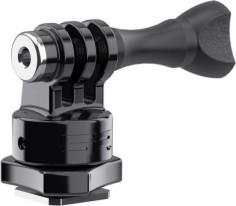 SP Hot Shoe Mount