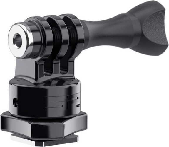 SP Hot Shoe Mount