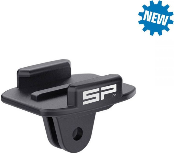 SP Sistem Adaptor