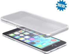 SP Carcasa Protectie IPhone 6 6 S