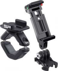 SP Pachet Prindere Telefon Bundle