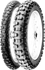 Rallycross Spate 120 90 - 17 64R TT MT 21