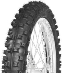 Anvelopa 90 100-21 TT 57R GT 333 Dominator