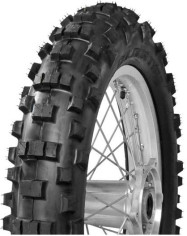 Anvelopa 140 80-18 TLS 70R GT 216HBN SKIN Enduro F.I.M.