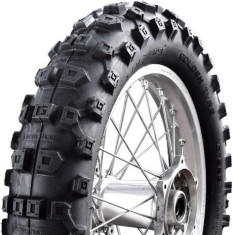 Anvelopa 140 80-18 TLS 70R GT 523 E FIM SKIN