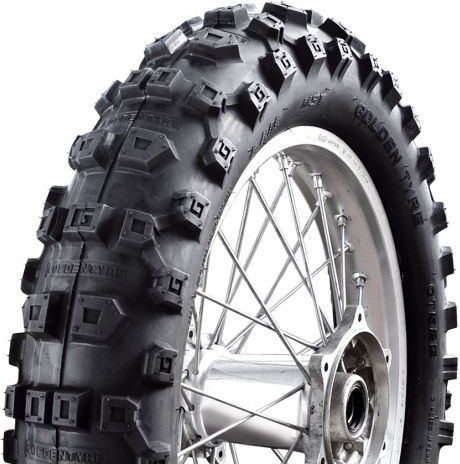 Anvelopa 140 80-18 TLS 70R GT 523 E FIM SKIN