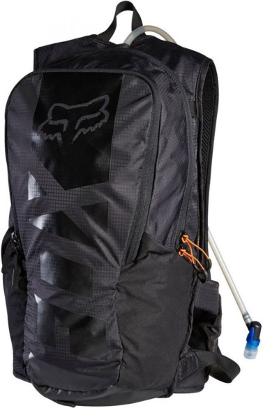 Rucsac Hidratare Large Camber Race D30 15 L