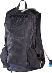 Rucsac Hidratare Small Camber Race Pack Black