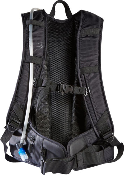 Rucsac Hidratare Small Camber Race Pack Black