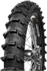 Anvelopa 120 90-19 TLS 65M GT 280 Jacky M Tsunami