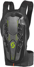 Protectie Spate Softcon