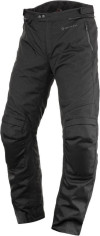 Pantaloni Turn Pro DP