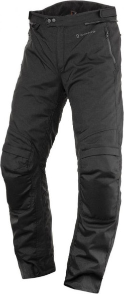 Pantaloni Turn Pro DP