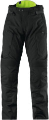 Pantaloni All Terrain Pro DP