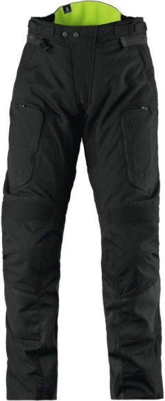 Pantaloni All Terrain Pro DP