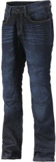 Pantaloni Denim