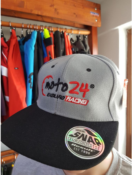 Sapca One Size Personalizata
