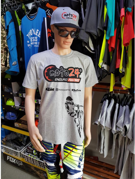 Sapca One Size Personalizata