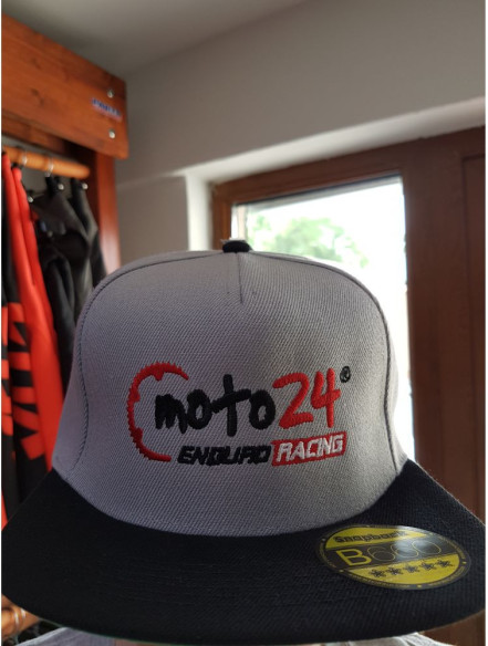 Sapca One Size Personalizata