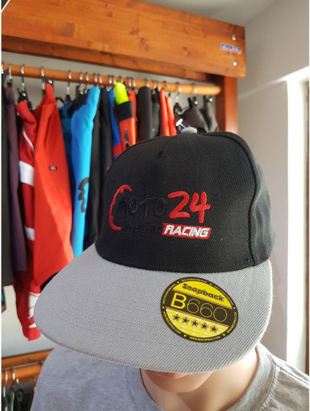 Sapca One Size Personalizata