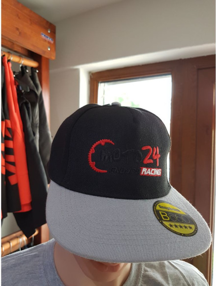 Sapca One Size Personalizata