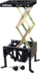 Stander Hidraulic Lift Scissor