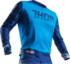 LICHIDARE STOC Tricou S7 Prime Fit Blue Navy