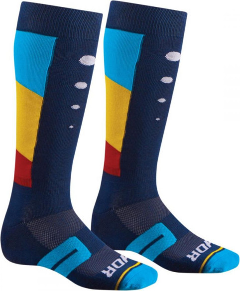 Sosete S7 Knit