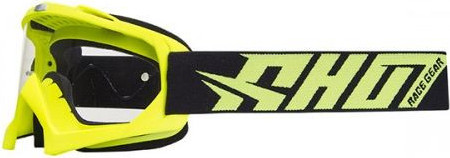 Ochelari Creed Yellow Neon