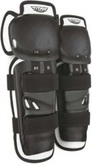 Genunchiere Titan Sport