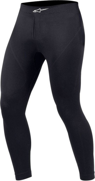 Pantaloni Function Summer