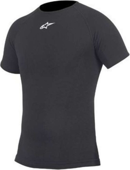 Tricou Function Summer