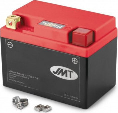 OEM Acumulator Lithium Ion 5S