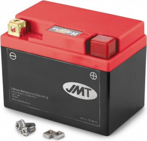 OEM Acumulator Lithium Ion 5S