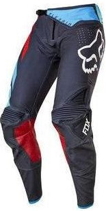 LICHIDARE STOC Pantaloni Flexair Seca Red