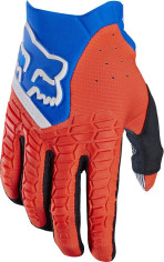 Manusi Pawtector MX