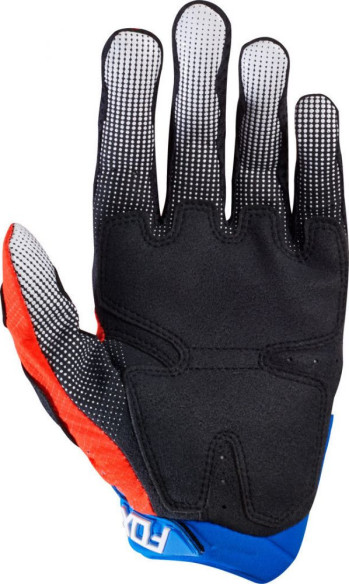 Manusi Pawtector MX