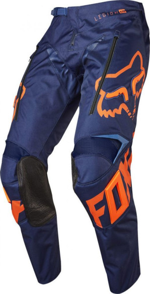 LICHIDARE STOC Pantaloni Off Road Legion LT