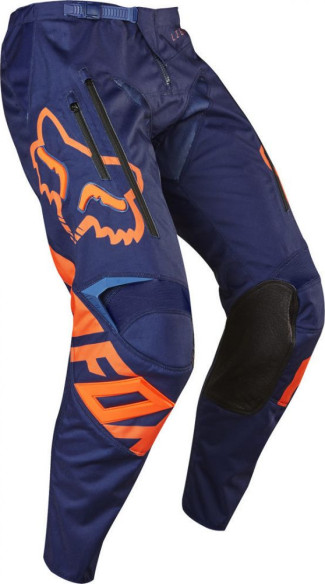 LICHIDARE STOC Pantaloni Off Road Legion LT