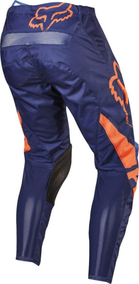 LICHIDARE STOC Pantaloni Off Road Legion LT