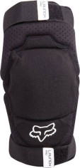 Genunchiere Launch Pro Knee Guard