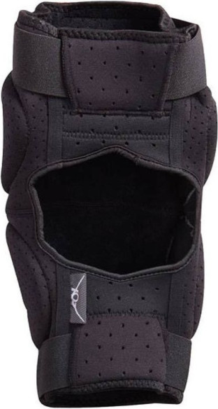 Genunchiere Launch Pro Knee Guard