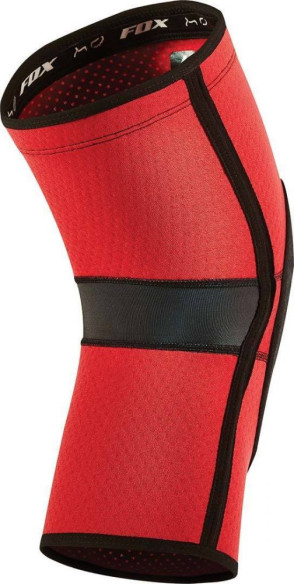 Genunchiere Launch Enduro Knee Pad