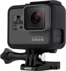 Hero 5 Black
