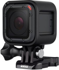Hero 5 Session