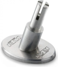 OEM Stander Plat