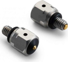 OEM Aerisitoare Furca