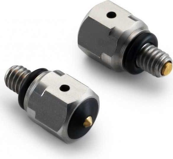 OEM Aerisitoare Furca