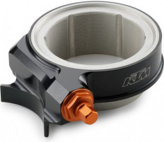 OEM Reglaj Suspensie Spate KTM 11-16